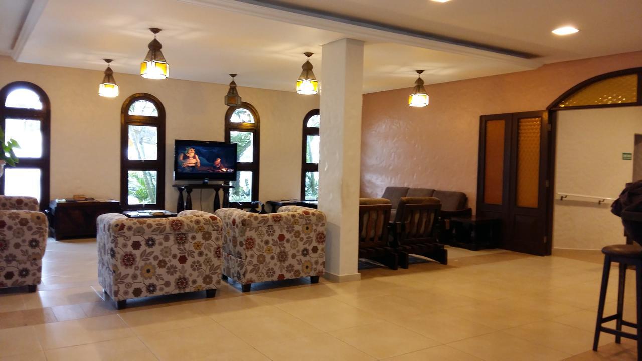 Hotel Das Figueiras Sao Lourenco do Sul Ngoại thất bức ảnh
